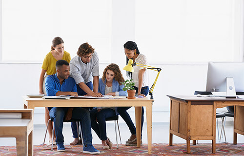 LEYU乐鱼官网首页 - 体育赛事聚合娱乐平台