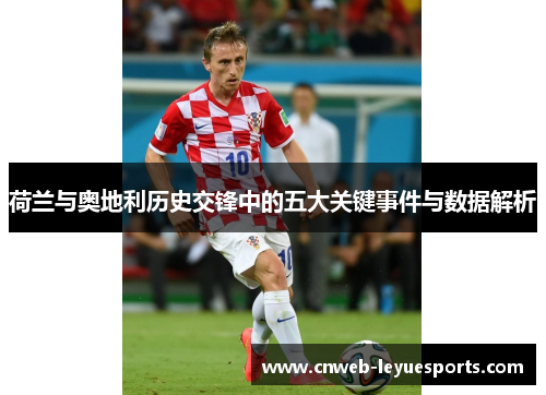 荷兰与奥地利历史交锋中的五大关键事件与数据解析