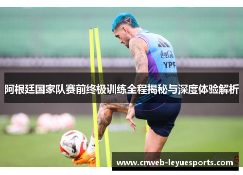 阿根廷国家队赛前终极训练全程揭秘与深度体验解析